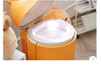 [KAKAO FRIENDS] - Ryan Refrigerator OFFICIAL MD