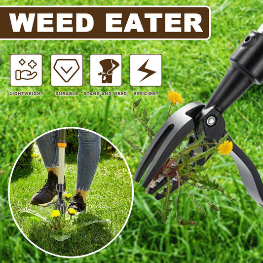 💐Weed Remover- Create Your Own Secret Garden in Seconds! 🌿💜✨🔥