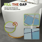 ROSOPLTM Ceramic Tile Mildewproof Gap Tape