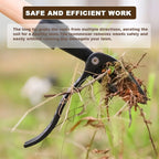 💐Weed Remover- Create Your Own Secret Garden in Seconds! 🌿💜✨🔥
