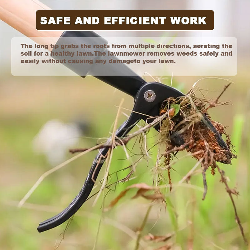💐Weed Remover- Create Your Own Secret Garden in Seconds! 🌿💜✨🔥
