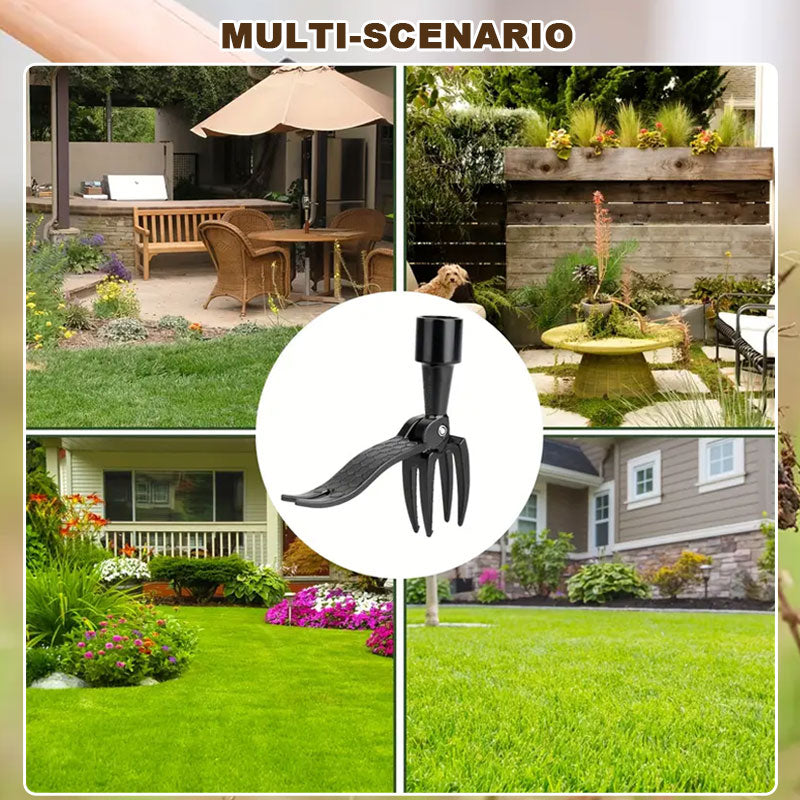 💐Weed Remover- Create Your Own Secret Garden in Seconds! 🌿💜✨🔥