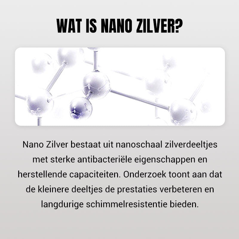 🛡Waterdichte en Schimmelbestendige Muurreparatiepasta🌿🔥