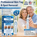𝐎𝐟𝐟𝐢𝐜𝐢𝐚𝐥 𝐁𝐫𝐚𝐧𝐝 𝐒𝐭𝐨𝐫𝐞 |🔥Tiworld® 7-𝐷𝑎𝑦 𝗧𝐚𝐠 & 𝗦𝗽𝐨𝐭 𝐄𝐫𝒂𝒔𝒆𝒓(Zero Pain, Zero 𝐒𝐜𝐚𝒓𝒔 Rollerball)💎