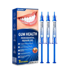 TIWORLD ® Gum health Periodontal Repair Gel