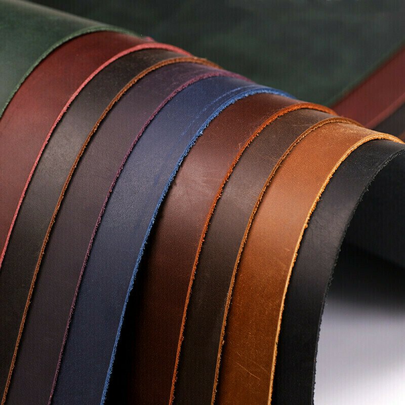 LAST DAY 49% Off -ROSOPLTM Self-Adhesive Leather Refinisher Cuttable Sofa Repair.