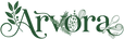 arvora Logo