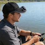 🔥Summer Special Offer-🧢Stay Cool Under the Sun — Without Holding a Fan