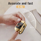 🩸 Subsidized Product | Cheeroll® Professional-Grade 12-in-1 Blood Glucose & Vital Signs Monitor — Painless, fast, and accurate; FDA-certified (Made in California, USA)