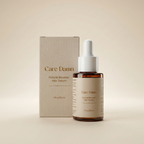 Hair ReGrowth Serum
