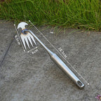 💐Weed Remover – Weed Puller, Effective at Removing Weeds & Easy to Use🔥