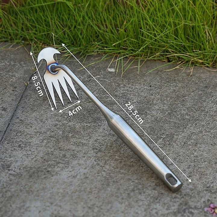 💐Weed Remover – Weed Puller, Effective at Removing Weeds & Easy to Use🔥